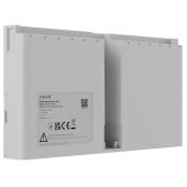 EN54 Internal Battery (72h)-W - Batterie Li-ion rechargeable